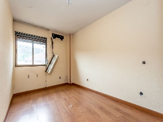 Vivienda en Pastrana (Guadalajara) 19