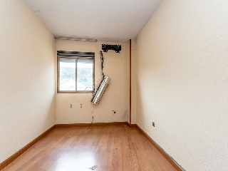Vivienda en Pastrana (Guadalajara) 20