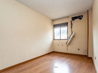 Vivienda en Pastrana (Guadalajara) 21
