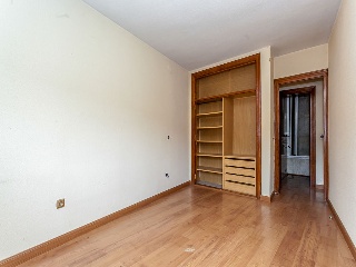 Vivienda en Pastrana (Guadalajara) 22