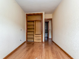 Vivienda en Pastrana (Guadalajara) 23