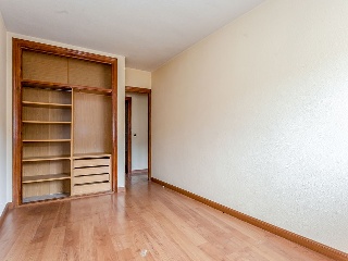 Vivienda en Pastrana (Guadalajara) 24
