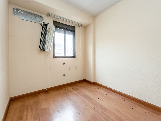 Vivienda en Pastrana (Guadalajara) 25