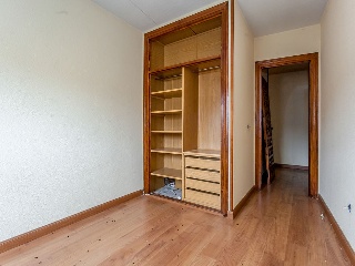 Vivienda en Pastrana (Guadalajara) 26