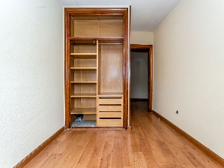 Vivienda en Pastrana (Guadalajara) 27