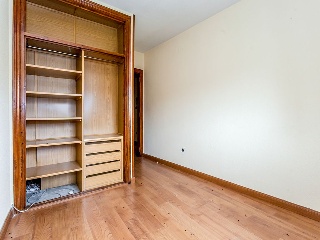 Vivienda en Pastrana (Guadalajara) 28