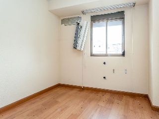 Vivienda en Pastrana (Guadalajara) 29
