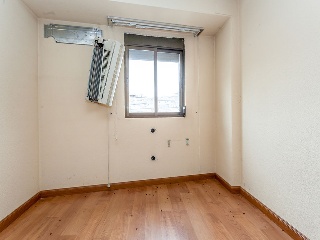 Vivienda en Pastrana (Guadalajara) 30
