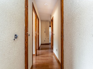 Vivienda en Pastrana (Guadalajara) 31