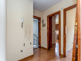 Vivienda en Pastrana (Guadalajara) 32