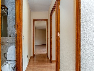 Vivienda en Pastrana (Guadalajara) 33
