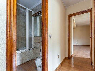 Vivienda en Pastrana (Guadalajara) 34