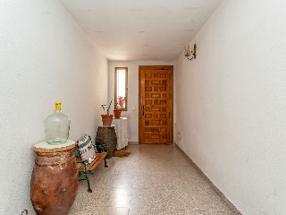 Vivienda en Pastrana (Guadalajara) 36
