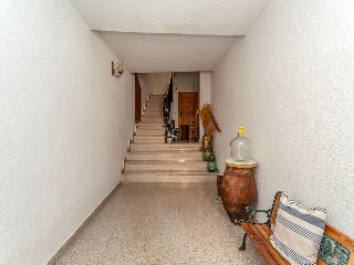 Vivienda en Pastrana (Guadalajara) 37