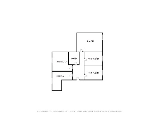 Vivienda en Pastrana (Guadalajara) 40