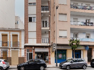 01467-0001 27