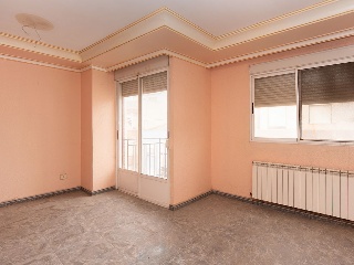 01467-0001 29