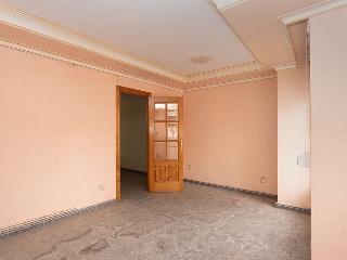 01467-0001 30