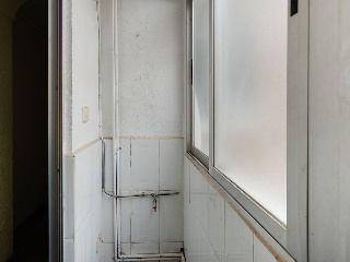 01467-0001 35
