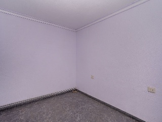 01467-0001 36