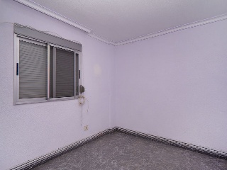01467-0001 37