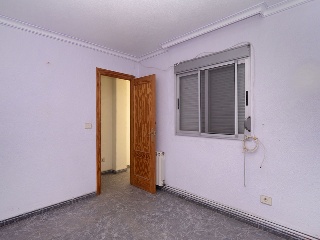 01467-0001 38