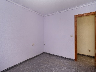 01467-0001 39
