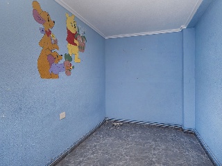 01467-0001 40