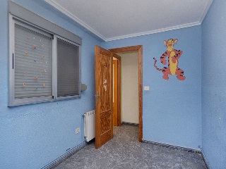01467-0001 42