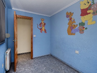 01467-0001 43