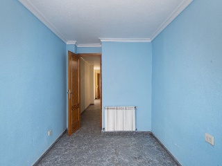 01467-0001 46