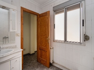 01467-0001 47