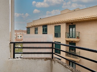 01467-0001 53