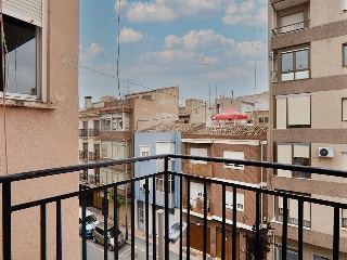 01467-0001 54