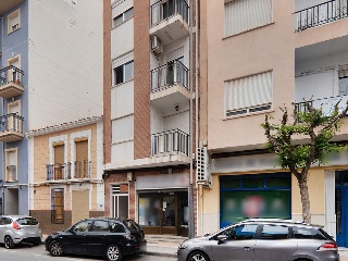 01467-0001 55