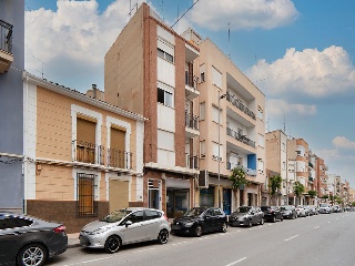 01467-0001 56