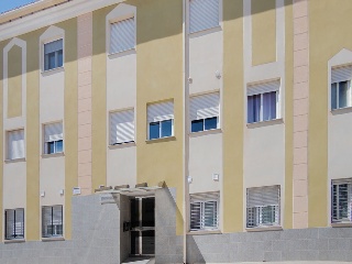 01926-0001 3