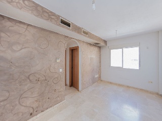 01926-0001 4