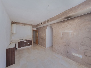 01926-0001 5