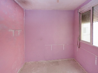 01926-0001 7