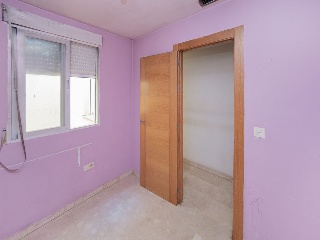 01926-0001 8