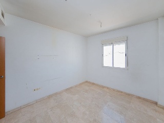 01926-0001 9