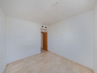 01926-0001 10