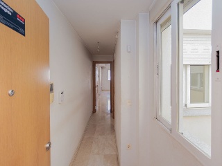 01926-0001 11