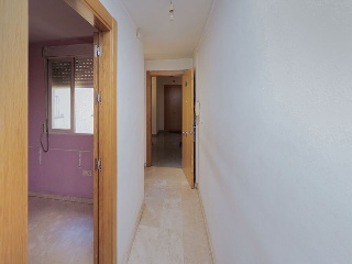 01926-0001 12