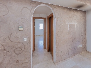 01926-0001 13
