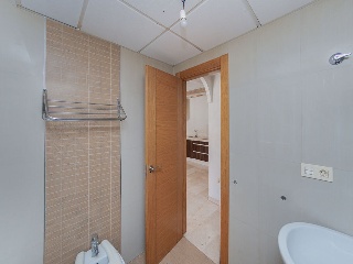 01926-0001 14