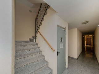 01926-0001 16