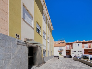 01926-0001 18