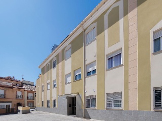 01926-0001 19